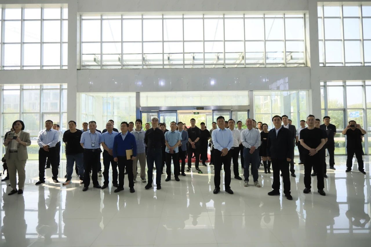 河南省2024國家“學(xué)生飲用奶計(jì)劃”推廣工作推進(jìn)會(huì)在鄭州成功舉辦! 河南省2024國家“學(xué)生飲用奶計(jì)劃”推廣工作推進(jìn)會(huì)在鄭州成功舉辦!