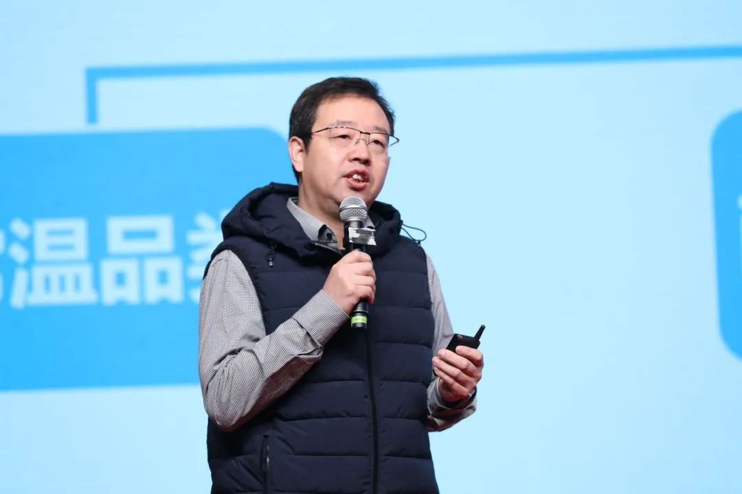 花花牛乳業(yè)30周年暨2024年客戶大會(huì)圓滿召開! 花花牛乳業(yè)30周年暨2024年客戶大會(huì)圓滿召開!