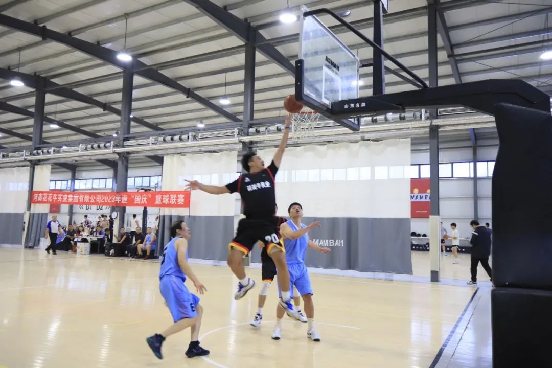 花花牛丨奪冠，奪冠，奪冠?。。∮霉谲姙橹袊汉炔剩。?！