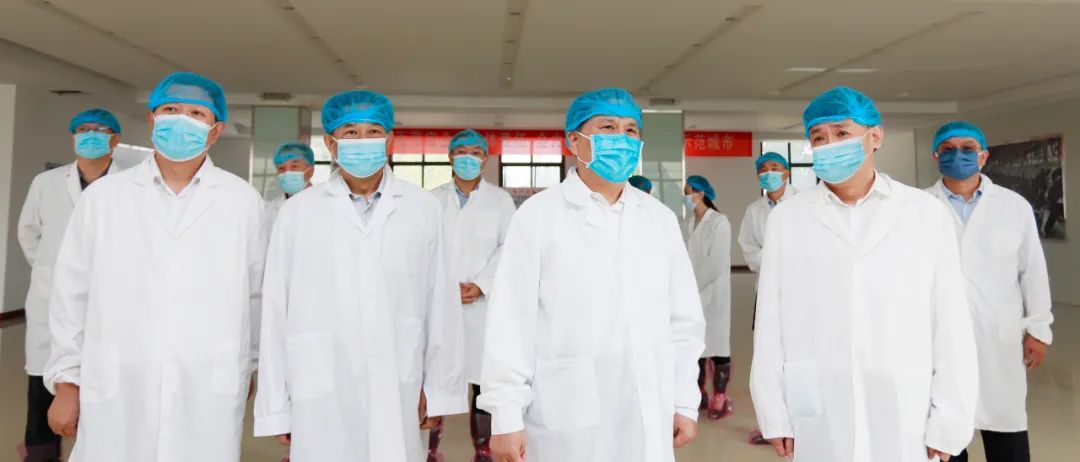 快訊 | 河南省召開培育奶業(yè)重點縣推進奶源基地建設(shè)工作座談會 快訊 | 河南省召開培育奶業(yè)重點縣推進奶源基地建設(shè)工作座談會