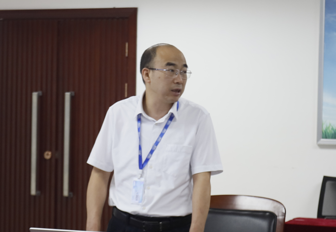 繼往開來 · 再創(chuàng)輝煌 | 花花牛乳業(yè)集團召開9月營銷、養(yǎng)殖及飼料月度經(jīng)營工作會議 繼往開來 · 再創(chuàng)輝煌 | 花花牛乳業(yè)集團召開9月營銷、養(yǎng)殖及飼料月度經(jīng)營工作會議