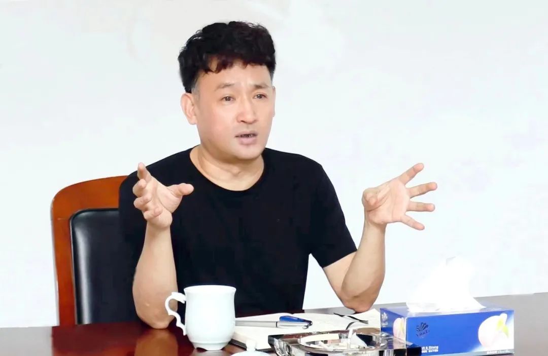 繼往開來 · 再創(chuàng)輝煌 | 花花牛乳業(yè)集團召開9月營銷、養(yǎng)殖及飼料月度經(jīng)營工作會議 繼往開來 · 再創(chuàng)輝煌 | 花花牛乳業(yè)集團召開9月營銷、養(yǎng)殖及飼料月度經(jīng)營工作會議