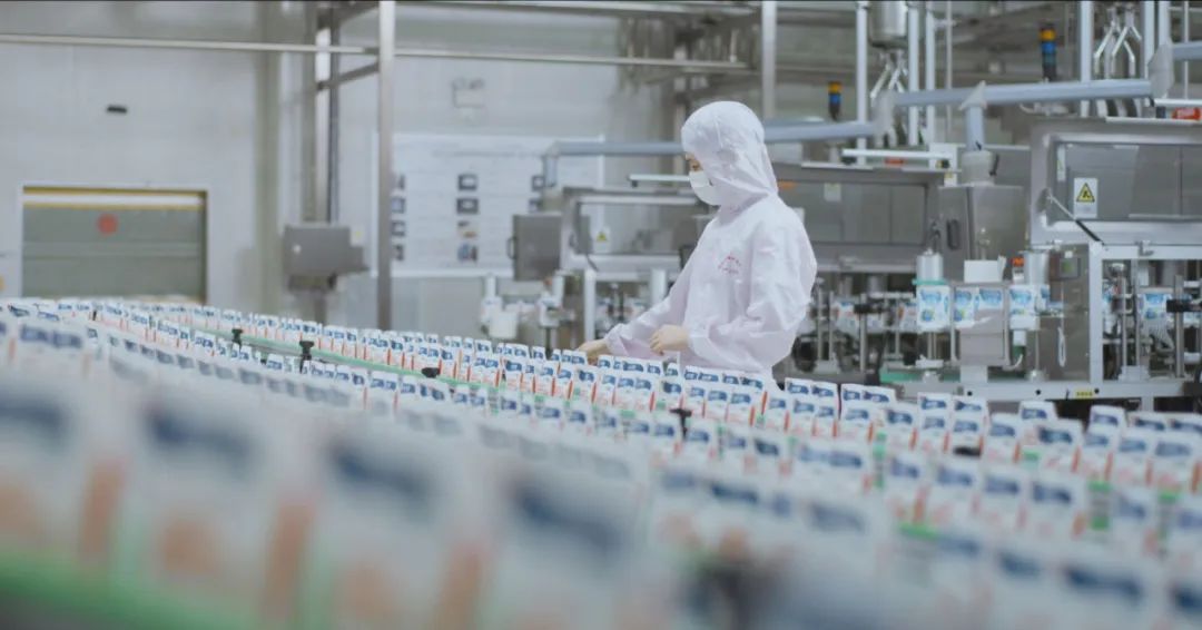 佳木斯市招商考察團(tuán)蒞臨花花牛考察座談 佳木斯市招商考察團(tuán)蒞臨花花牛考察座談