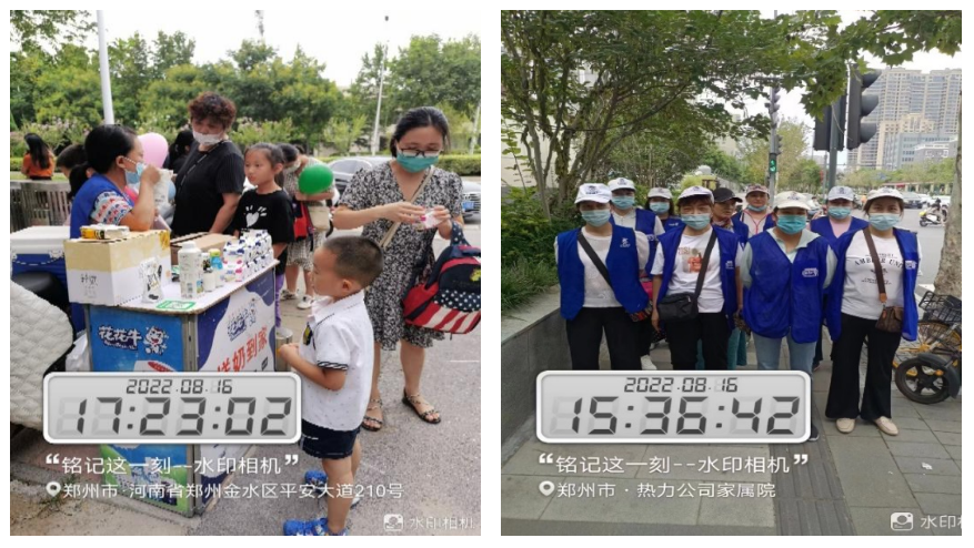 花花牛 | 多措并舉、多點(diǎn)發(fā)力，營(yíng)銷公司特渠部全力以赴備戰(zhàn)銷售旺季