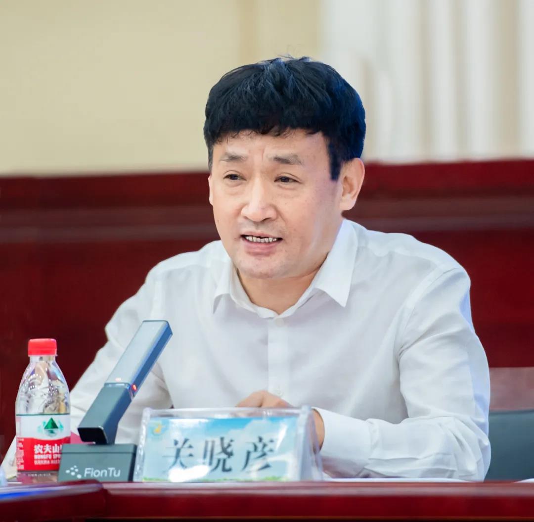 花花牛| 蘭考縣人民政府與蒙牛、花花牛達成戰(zhàn)略合作 助力河南奶業(yè)高質(zhì)量發(fā)展 花花牛| 蘭考縣人民政府與蒙牛、花花牛達成戰(zhàn)略合作 助力河南奶業(yè)高質(zhì)量發(fā)展