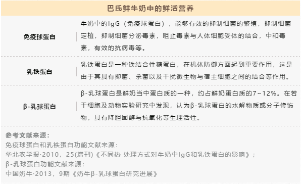 快訊 | 長江商學院智能制造學會走進花花牛乳業集團 快訊 | 長江商學院智能制造學會走進花花牛乳業集團