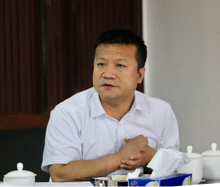 樹立信心、積蓄力量、厚積薄發、共享成果—花花牛乳業集團召開2019年半年度工作總結會 樹立信心、積蓄力量、厚積薄發、共享成果—花花牛乳業集團召開2019年半年度工作總結會