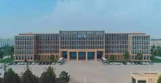 致敬祖國70華誕 |花花牛亮相第十屆中國奶業大會 致敬祖國70華誕 |花花牛亮相第十屆中國奶業大會