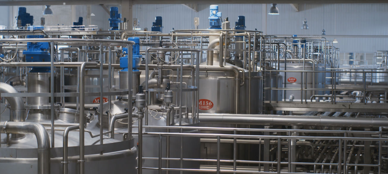 花花牛亮相2018人工智能產業發展高峰論壇 花花牛亮相2018人工智能產業發展高峰論壇