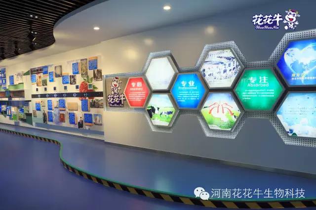 花花牛:務(wù)實(shí)、創(chuàng)新領(lǐng)潮市場(chǎng) 大企業(yè)體現(xiàn)大擔(dān)當(dāng) 花花牛:務(wù)實(shí)、創(chuàng)新領(lǐng)潮市場(chǎng) 大企業(yè)體現(xiàn)大擔(dān)當(dāng)