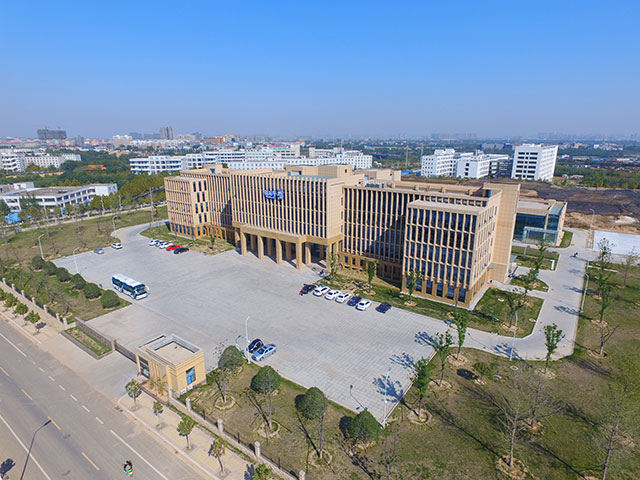 花花牛:務(wù)實(shí)、創(chuàng)新領(lǐng)潮市場(chǎng) 大企業(yè)體現(xiàn)大擔(dān)當(dāng) 花花牛:務(wù)實(shí)、創(chuàng)新領(lǐng)潮市場(chǎng) 大企業(yè)體現(xiàn)大擔(dān)當(dāng)