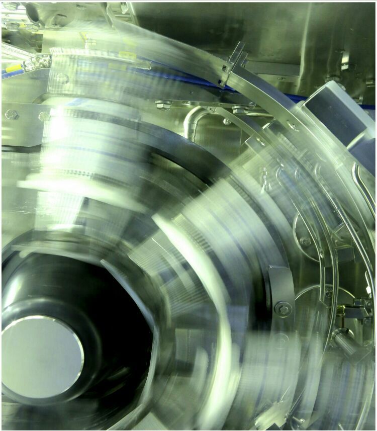 走進工廠 走進工廠