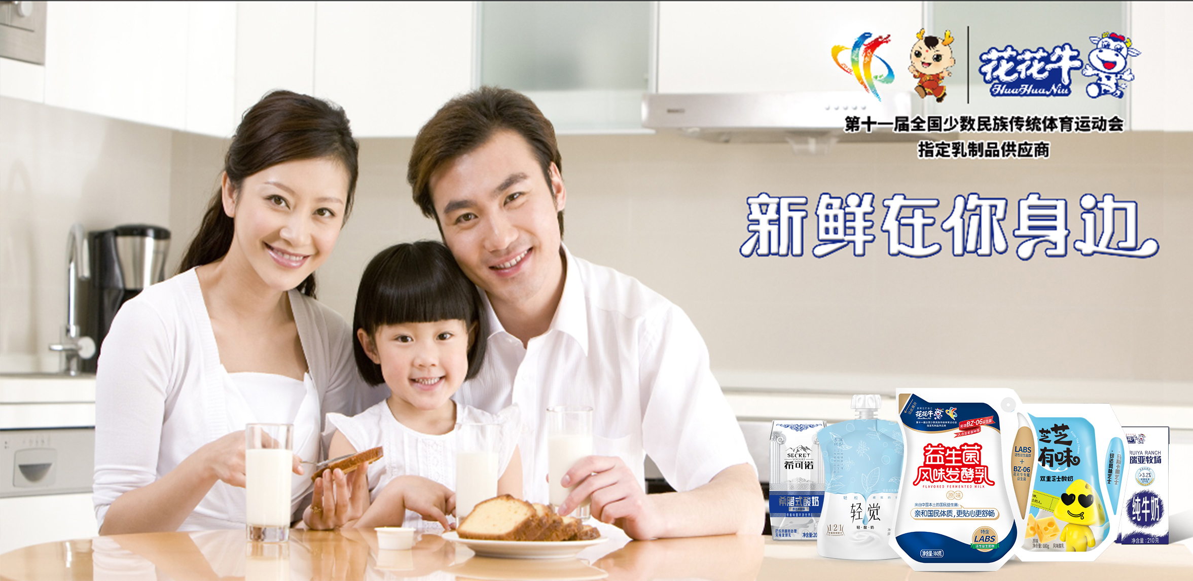 1735261288475619.jpg 1735261288475619.jpg