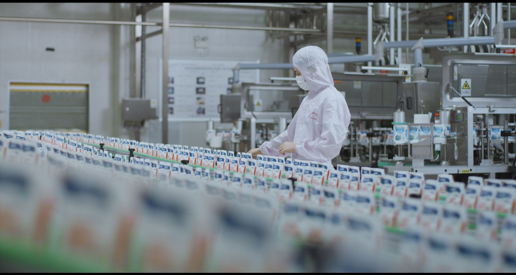 1735261345107230.jpg 1735261345107230.jpg